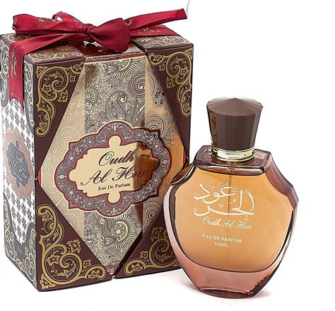 arabic perfumes prices.